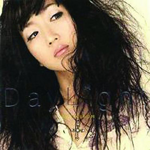 Daylight cover