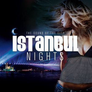 Secret Love - song and lyrics by Cihat Ugurel | Spotify