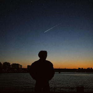 Thousand Stars by Lot
