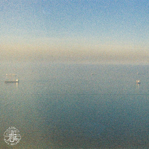Submerged by Mr. Käfer