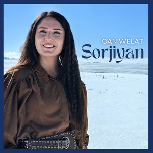 Can Welat