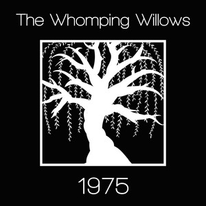 The Whomping Willows - Running With the Wrong Crowd