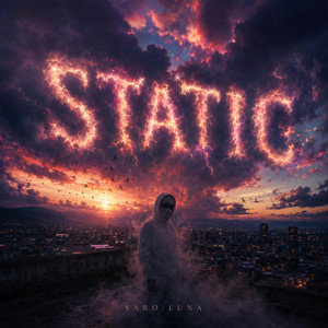 STATIC by varo.luna
