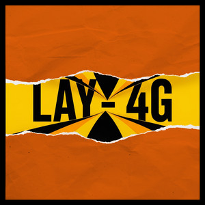 LAY4G