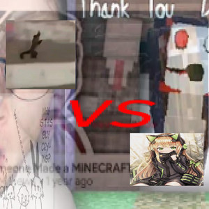 SWAGAHOLICS - Swagaholics VS Wild Gucci