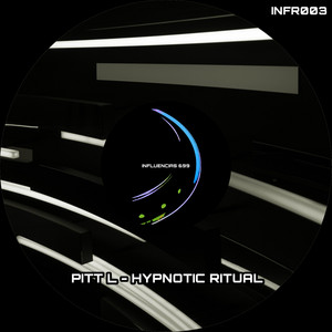 Hypnotic Ritual by Pitt L