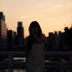 orange by YRD Leo