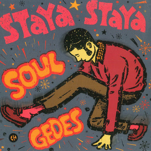 Estilo de Vida by Staya Staya