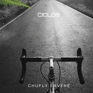 Ciclos by chufly envene