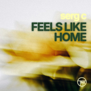 Feels Like Home by Serg C