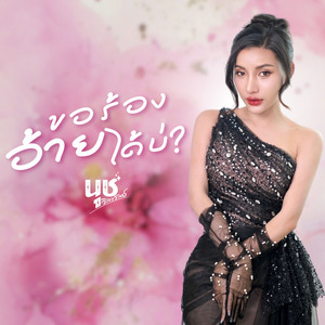 ขอร้องอ้ายได้บ่?