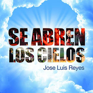 Soy Tu Padre by Jose Luis Reyes