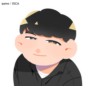 game