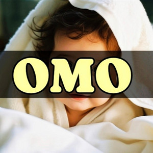 Alh Basit Aponle Anobi - OMO MI