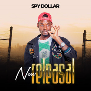 Spy Dollar - Wechipondo (feat. Copper idula)