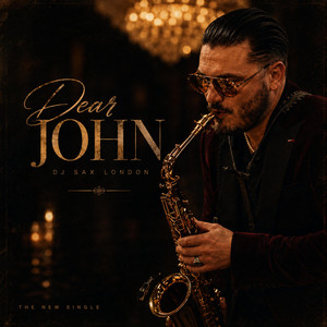 Dear John by Djsaxlondon