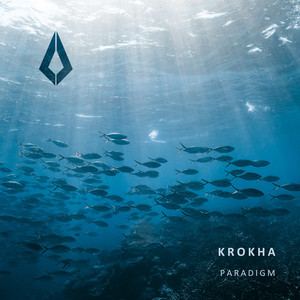 Paradigm - Extended Mix by Krokha
