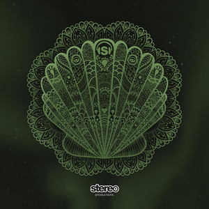 Arousa cover art