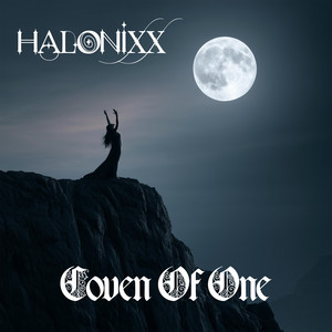 Coven Of One by Halonixx