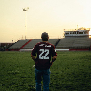 Nowhere, Tennessee by Clayton Mullen