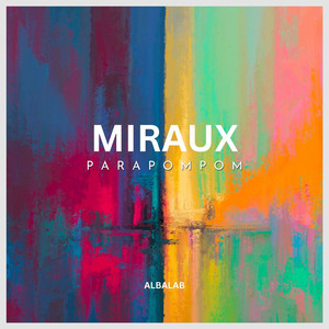 Parapompom (Radio Edit)