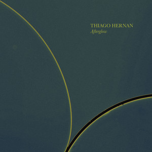 Afterglow by Thiago Hernan