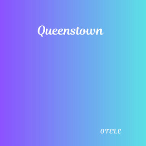 Queenstown by Otele