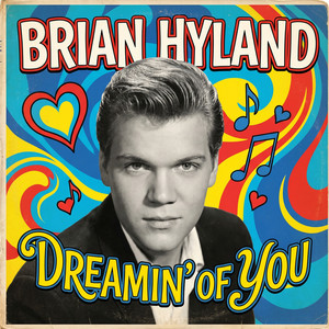 Ginny Come Lately - Alternate Take by Brian Hyland