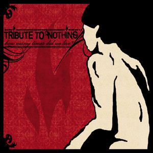 Tribute To Nothing poster