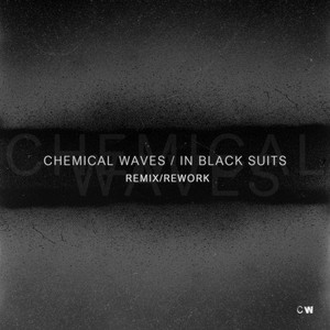 Allegations - Ghosts Over Dresden Remix Rework by Chemical Waves, The Spoiled, Ghosts Over Dresden