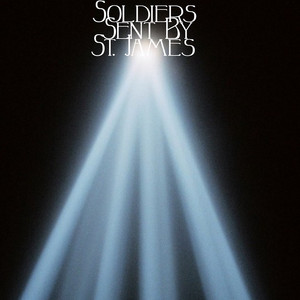 Portada de Invocation