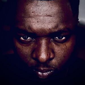 Ayo Ketho - Manif La Kòmanse (feat. Waheenkiou)