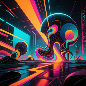 Lawson Fisher - Ghostly Echoes