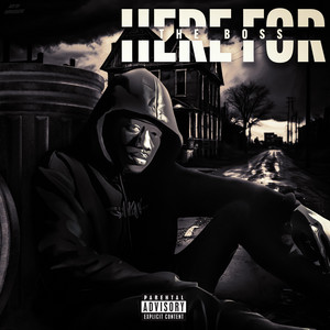 Portada de HFTB