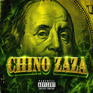 Chino Zaza by Los Millo Gang