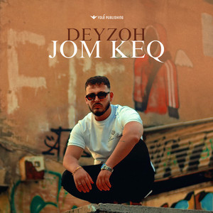 Jom keq by Deyzoh