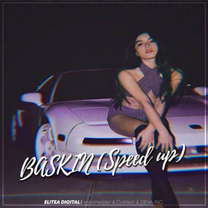 Baskın (Speed up)