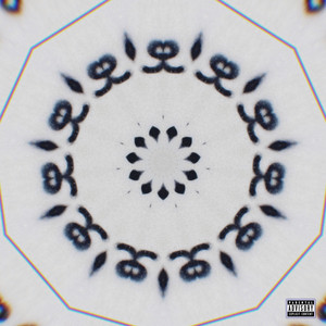 Portada de SOME MORE