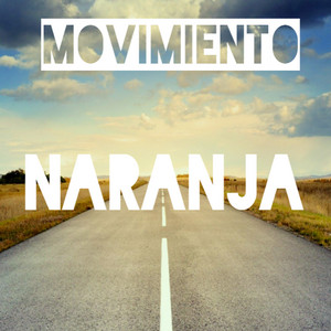 YUMAI - Movimiento Naranja