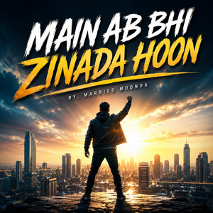 Main Ab Bhi Zinda Hoon