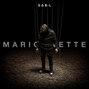 MARIONNETTE by G∆B-L