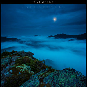 Bluefield by Calmside