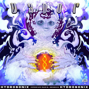 Vapor by Hydrosonix