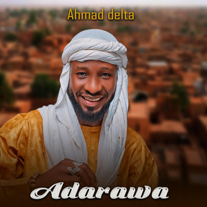 Ahmad Delta - Tahoua lele