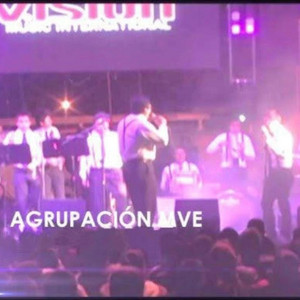Mi Dios (En Vivo)