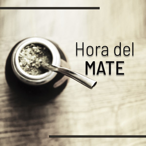 Portada de Flaca