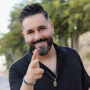 امي جنة وامي كعبة بيها اطوف by Raed kshkoush