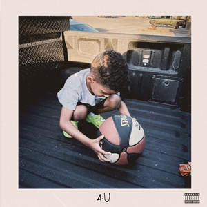 4U by BNBY SPIFF