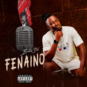 FENAINO by Batis3ta