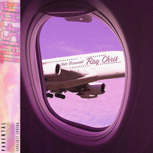 This Far by Ray Chris, Nate Dizzwald